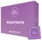 Love Match Resistente (Strong), 144 шт