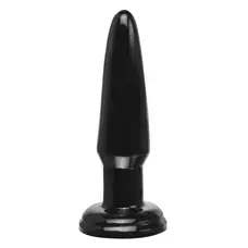 Анальна пробка Fetish Fantasy Series Limited Edition Beginner's Butt Plug