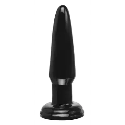 Анальная пробка Fetish Fantasy Series Limited Edition Beginner's Butt Plug