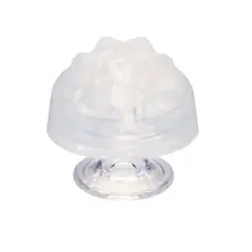 Стимулятор для ерогенних зон IROHA Petit Coral