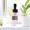 Піна для інтимного догляду Iroha Intimate Wash Foam Type Damask Rose and Geranium, 150 мл