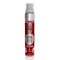 System JO Nipple Titillator Strawberry - гель для стимуляції сосків, 30 мл