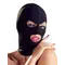 Маска Bad Kitty Head Mask Eyes & Mouth