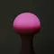 Вібромасажер Otouch Mushroom
