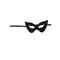 Маска Cat Mask Taboom