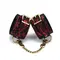 Поножи Liebe Seele Victorian Garden Ankle Cuffs