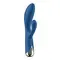 Вібратор-кролик Satisfyer Spinning Rabbit 1