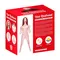 Секс-лялька Candy Dolls Hot Redhead