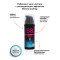 Stimul8 Cooling Clitoral Gel - клиторальный гель, 30 мл.
