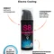 Stimul8 Cooling Clitoral Gel - клиторальный гель, 30 мл.