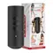 Kiiroo Titan - Інтерактивний мастурбатор з теледильдонікою, 22х8.7 см