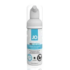 JO Travel Toy Cleaner - средство для очистки игрушек, 50 мл
