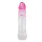 Насадка на пеніс Pretty Love Neron, 18 cm