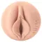 Мастурбатор Fleshlight Fantasy Evie Akashiya Sho Akuma