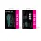 Кейс для іграшок зкодовим замком Dorcel Diskret Box Luxury Green