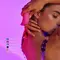 Вакуумный клиторальный стимулятор Love To Love Believer