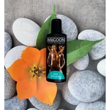 Magoon Love Fantasy - Массажное масло, 100 мл,