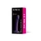 Фалоімітатор Dorcel Real Pleasure S, 16 см