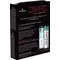 Подарунковий набір Sensuva Lips & Nips Pleasure Kit Chocolate Peppermint