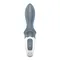 Анальный вибратор Satisfyer Air Pump Booty 1