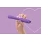 Вибратор FairyGasm MerryWand
