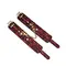 Поножи Liebe Seele Victorian Garden Ankle Cuffs
