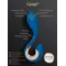 Gvibe Gpop2 - вибратор для точки G или простаты, 12.5х2.8 см