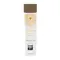 Shiatsu Jasmin-Argan oil - Масажна олія, 100 мл