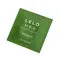 Презервативи LELO HEX Condoms Organic 12 Pack