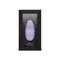 Вібратор для клітора LELO Lily 3 Calm Lavender