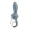 Анальный вибратор Satisfyer Air Pump Booty 1
