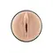 Мастурбатор Kiiroo Feel Lauren Phillips PBC