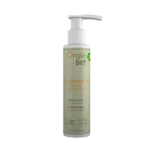 Orgie Bio Chamomile Intimate Gel-лубрикант на водній основі з ромашкою, 100 мл