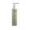 Orgie Bio Chamomile Intimate Gel - лубрикант на водной основе с ромашкой, 100 мл