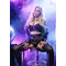 Мастурбатор Kiiroo Feel Britney Amber