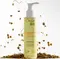 Orgie Bio Chamomile Intimate Gel - лубрикант на водной основе с ромашкой, 100 мл