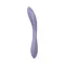 Satisfyer G-Spot Flex 2 - Гнучкий вібратор, 19.5х3.4 см