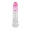 Насадка на пеніс Pretty Love Neron, 18 cm