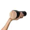 Мастурбатор Kiiroo Feel Lauren Phillips PBC