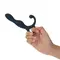 Lux Active - LX1 - Anal Trainer - Масажер простати, 10х3 см