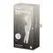 Вибратор-кролик Satisfyer Spinning Rabbit 1