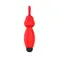 Вибратор для клитора Sweet Play Mini Reindeer Vibrator A10