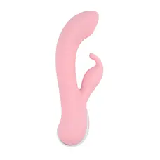 Aphrovibe - Intimate G Rabbit - Вибратор-кролик