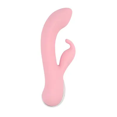 Aphrovibe - Intimate G Rabbit - Вибратор-кролик