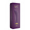 ToyJoy Lovelight Zare Vibrator вибромассажер - 13.5х3.2 см (черный)