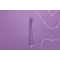 Вибратор FairyGasm MerryWand