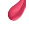 Вібратор-кролик зі смарт управлінням Satisfyer Mono Flex