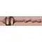 Fleshlight Boost Blast - мастурбатор анус, 24.75 см (телесный)