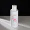 Звужуючий гель - MyLove Woman Sensitive Tightening Med Gel, 150 мл