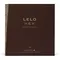 LELO HEX Respect XL, 36 шт